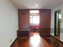 Blk 618 Choa Chu Kang North 7 (Choa Chu Kang), HDB 5 Rooms #131621182